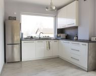 Apartament nr 1_18