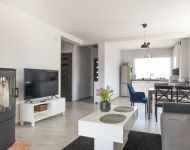Apartament nr 1_09