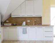Apartament nr 2_016