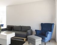 Apartament nr 1_08
