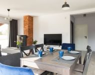 Apartament nr 1_07