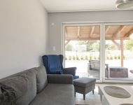 Apartament nr 1_11