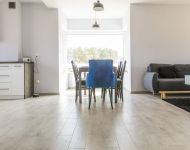 Apartament nr 1_04