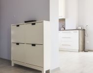 Apartament nr 1_03