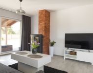 Apartament nr 1_12