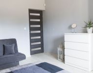 Apartament nr 1_15