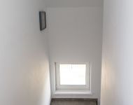 Apartament nr 2_26