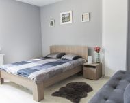 Apartament nr 1_17
