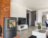 Apartament nr 1_10