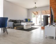 Apartament nr 1_05
