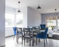 Apartament nr 1_06