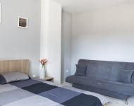 Apartament nr 1_13