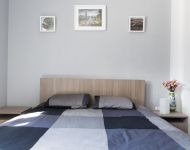 Apartament nr 1_19