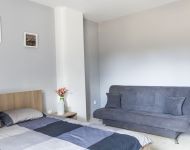 Apartament nr 1_16