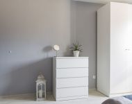 Apartament nr 1_14